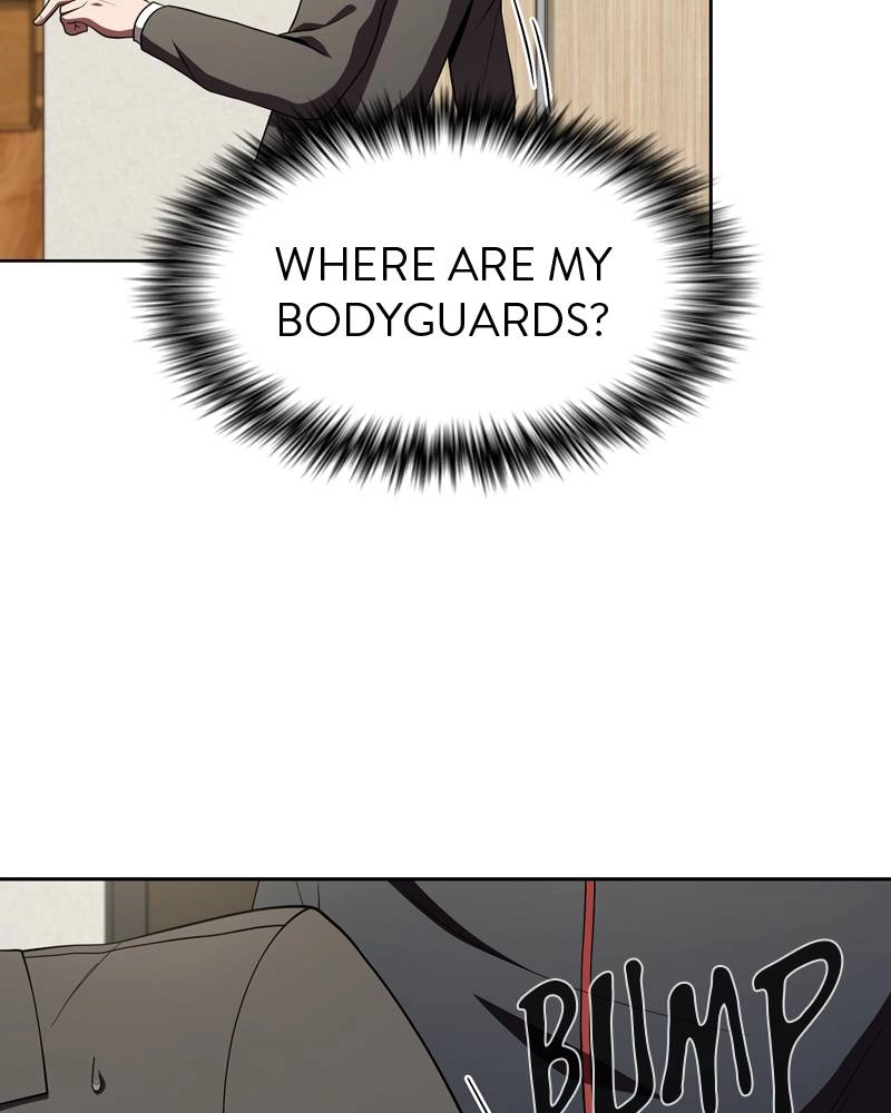 The Advanced Player of the Tutorial Tower Chapter 63 Page 11