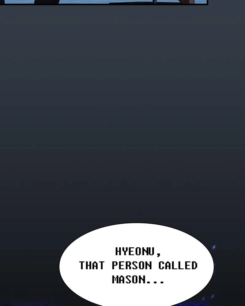 The Advanced Player of the Tutorial Tower Chapter 63 Page 120