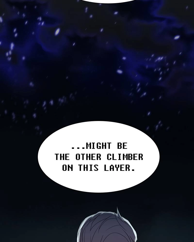 The Advanced Player of the Tutorial Tower Chapter 63 Page 121
