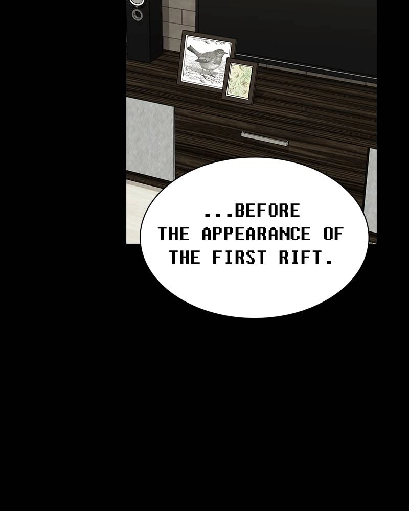 The Advanced Player of the Tutorial Tower Chapter 63 Page 124