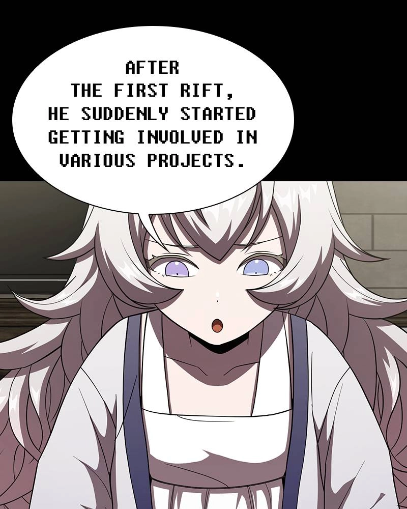 The Advanced Player of the Tutorial Tower Chapter 63 Page 125