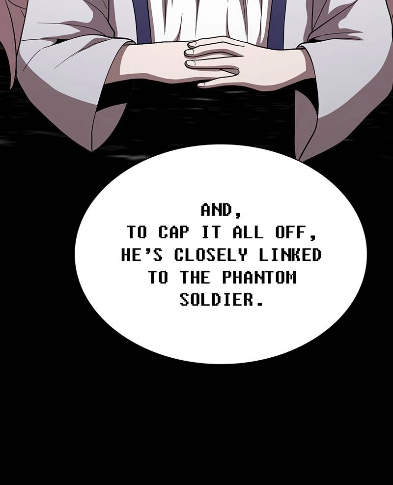 The Advanced Player of the Tutorial Tower Chapter 63 Page 126