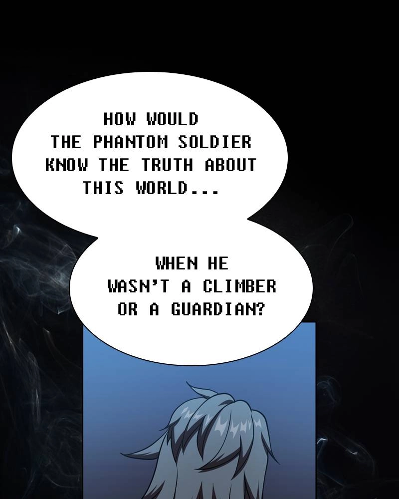 The Advanced Player of the Tutorial Tower Chapter 63 Page 127