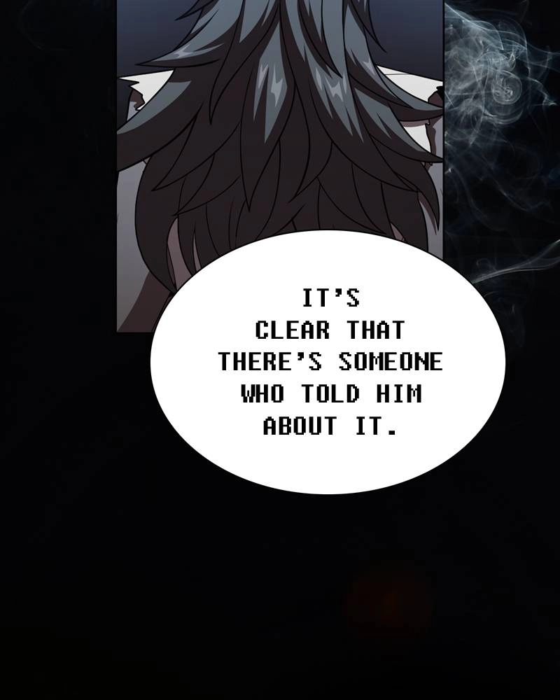 The Advanced Player of the Tutorial Tower Chapter 63 Page 128