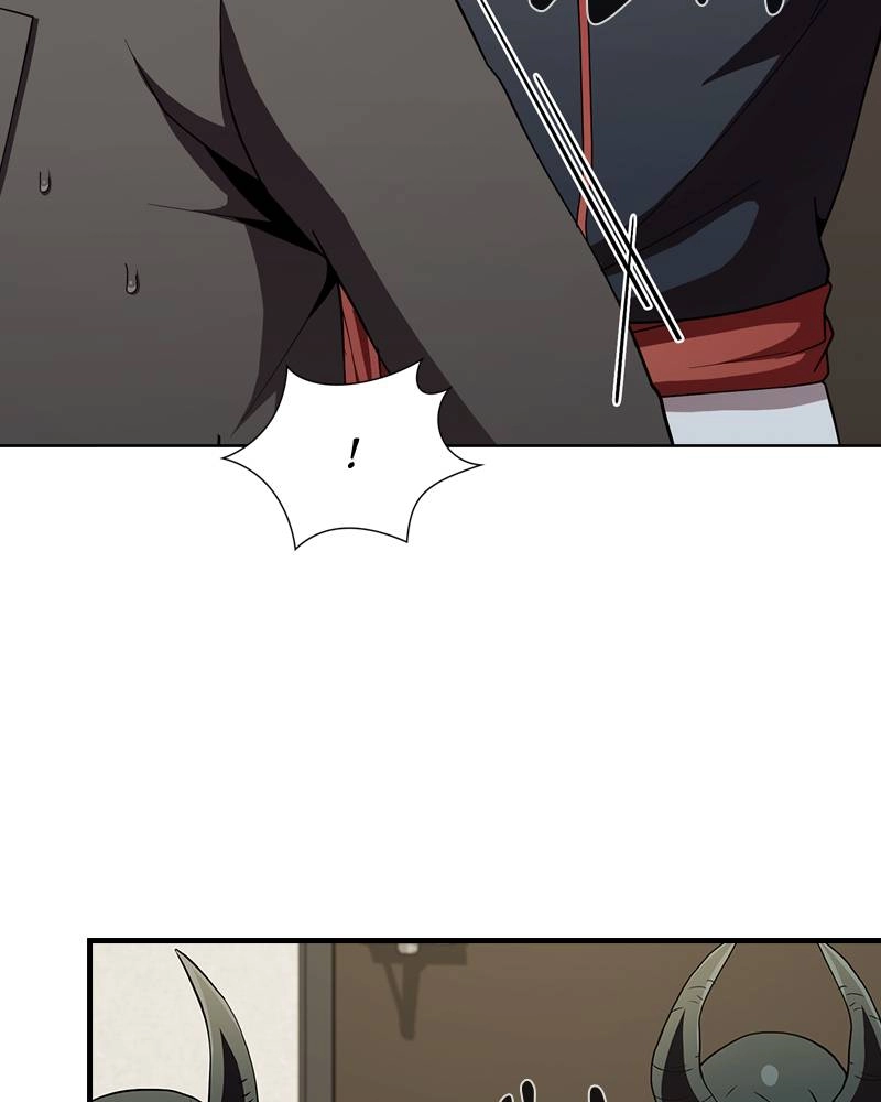 The Advanced Player of the Tutorial Tower Chapter 63 Page 12