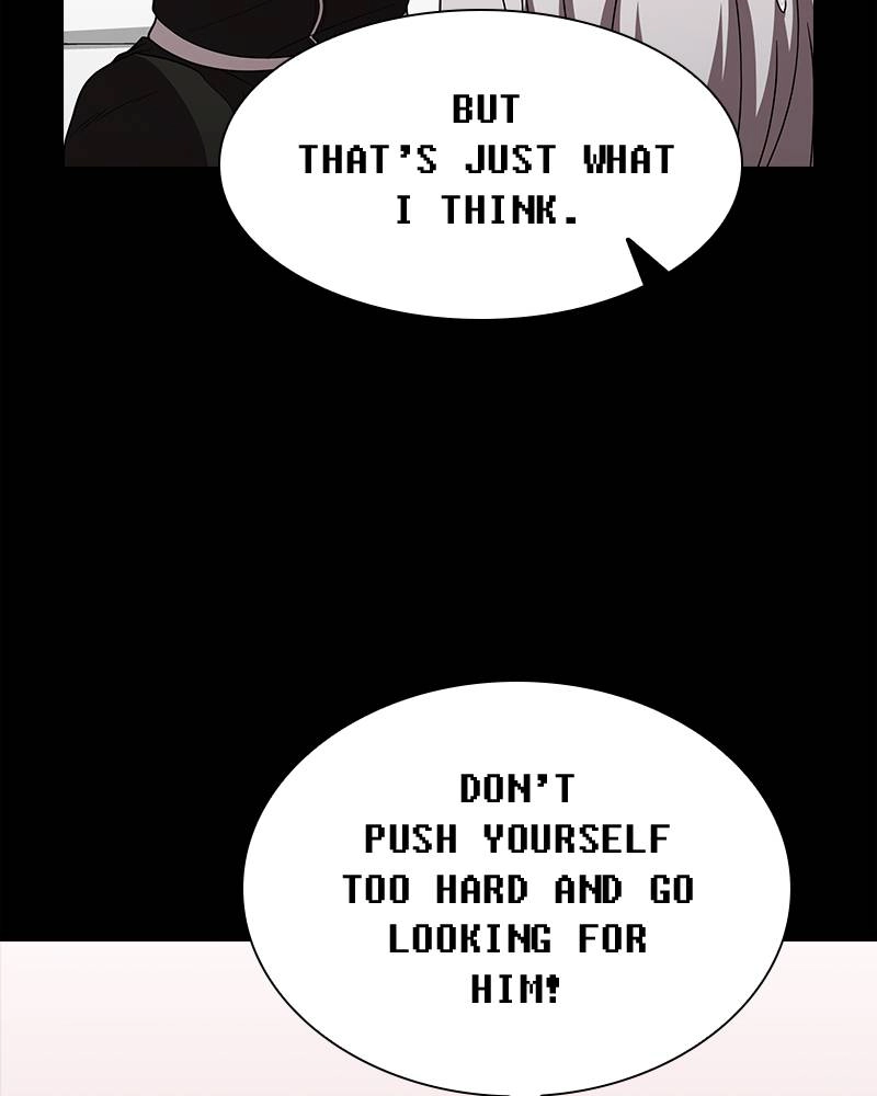 The Advanced Player of the Tutorial Tower Chapter 63 Page 130