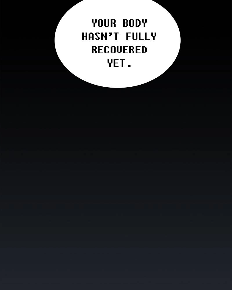 The Advanced Player of the Tutorial Tower Chapter 63 Page 132