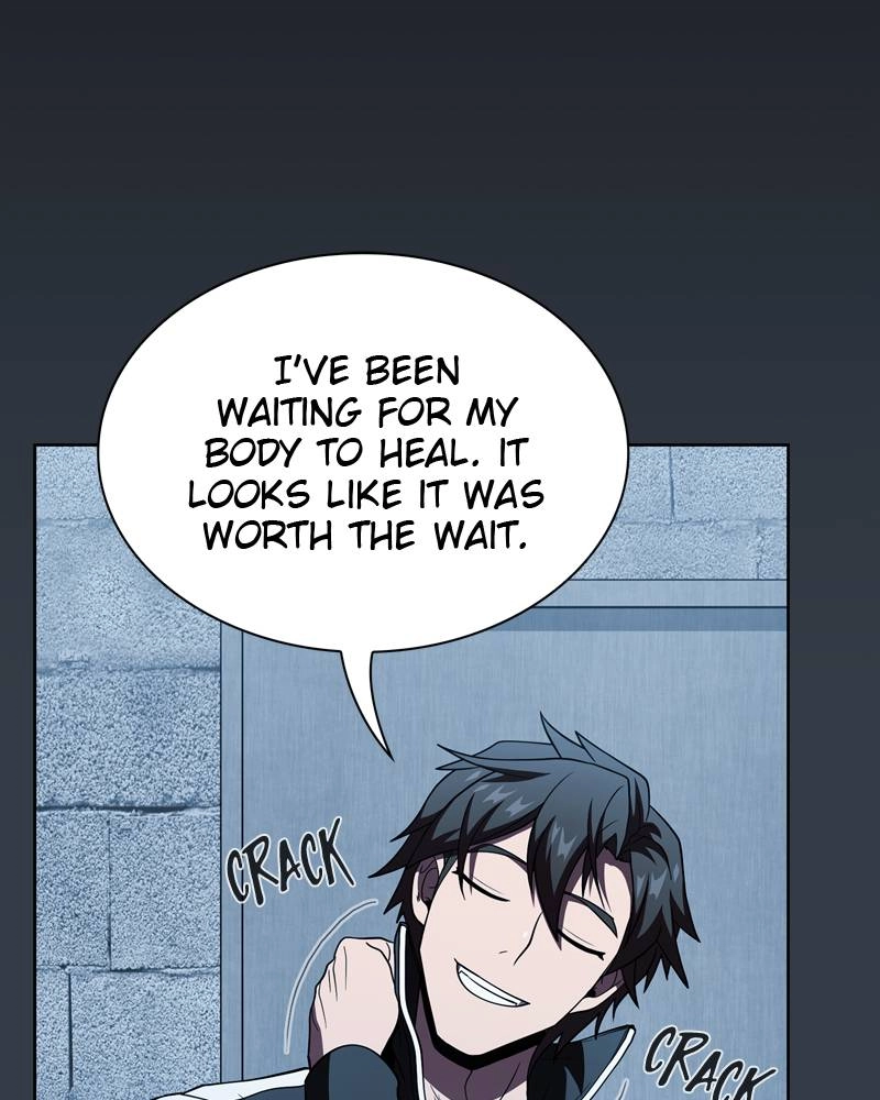 The Advanced Player of the Tutorial Tower Chapter 63 Page 133