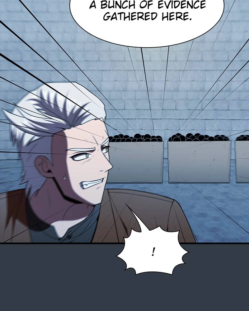 The Advanced Player of the Tutorial Tower Chapter 63 Page 135