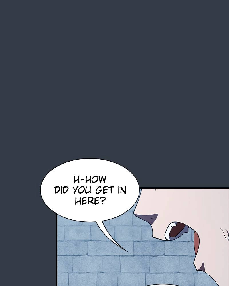 The Advanced Player of the Tutorial Tower Chapter 63 Page 136
