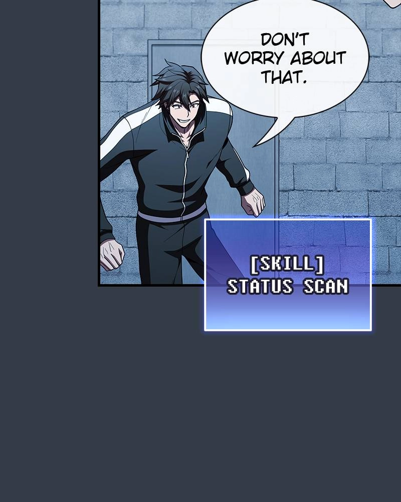 The Advanced Player of the Tutorial Tower Chapter 63 Page 137
