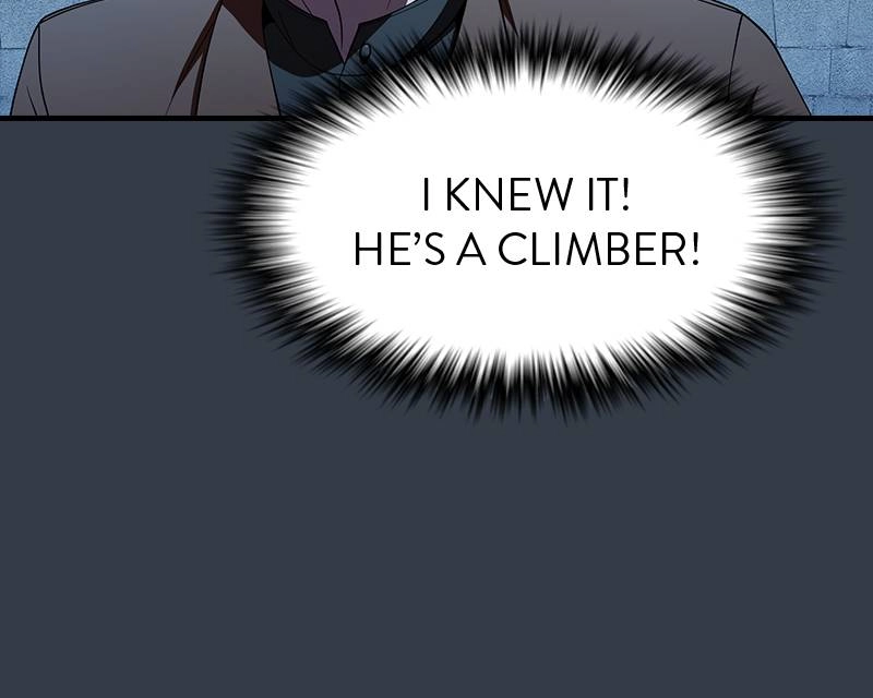 The Advanced Player of the Tutorial Tower Chapter 63 Page 139