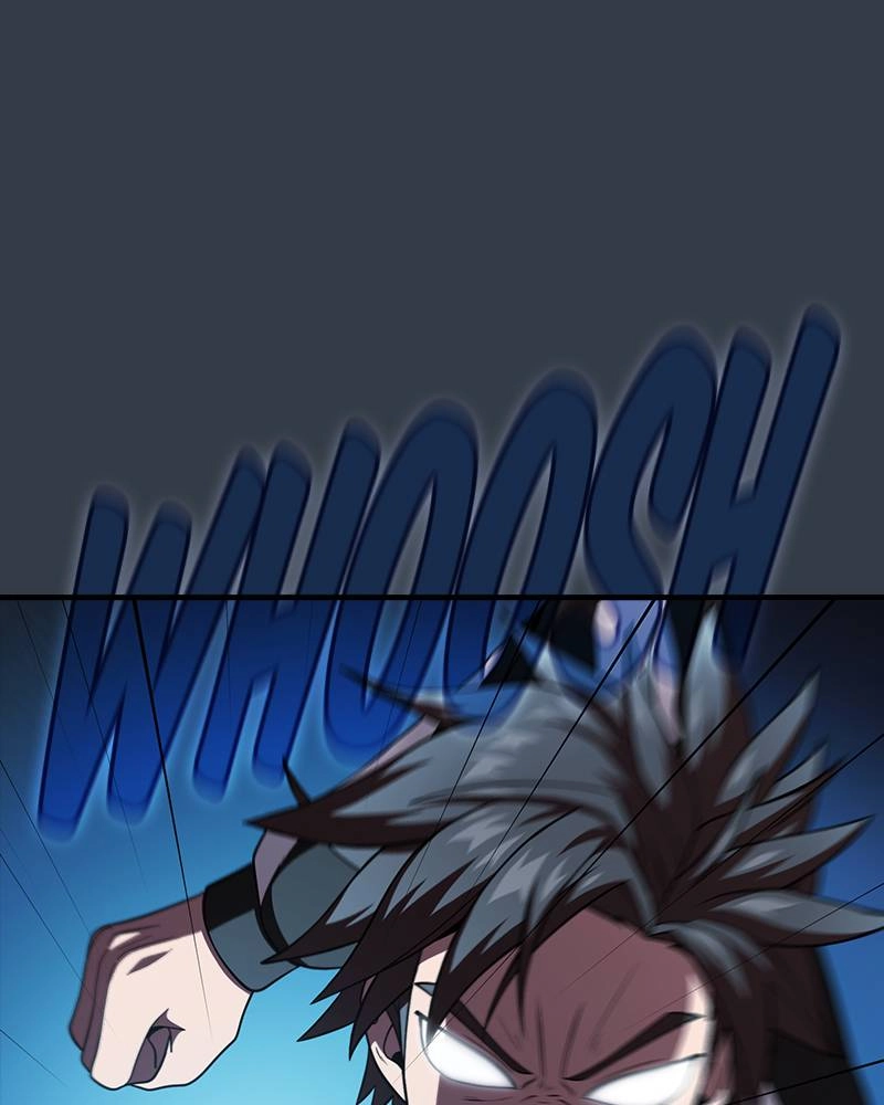 The Advanced Player of the Tutorial Tower Chapter 63 Page 140