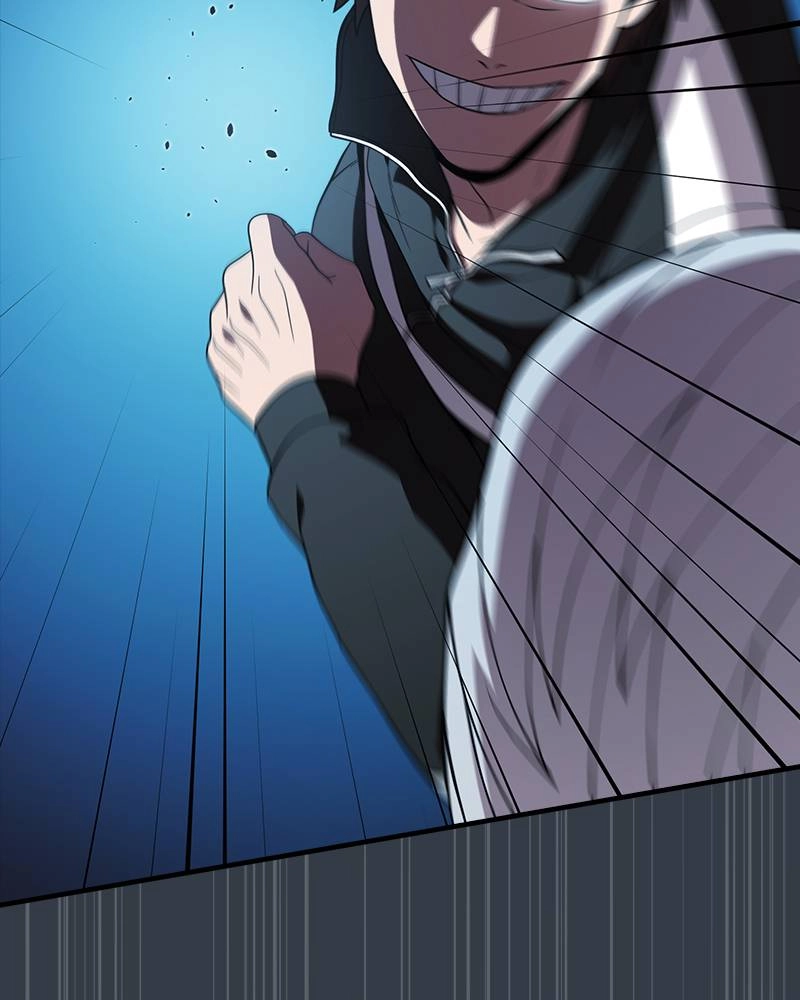 The Advanced Player of the Tutorial Tower Chapter 63 Page 141