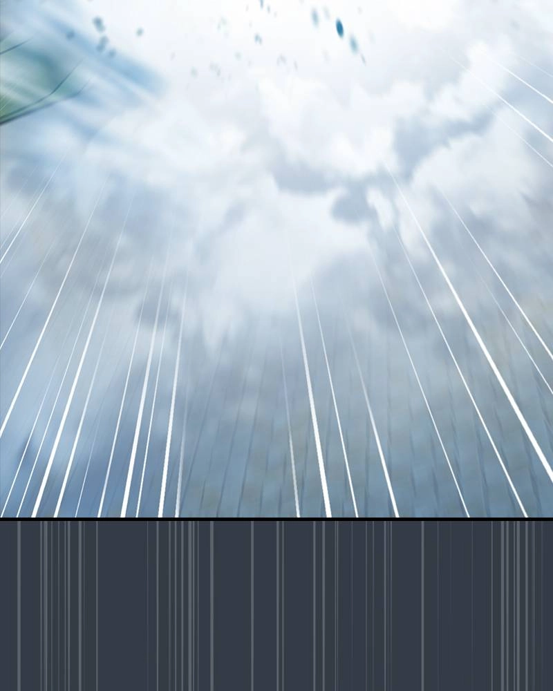 The Advanced Player of the Tutorial Tower Chapter 63 Page 144