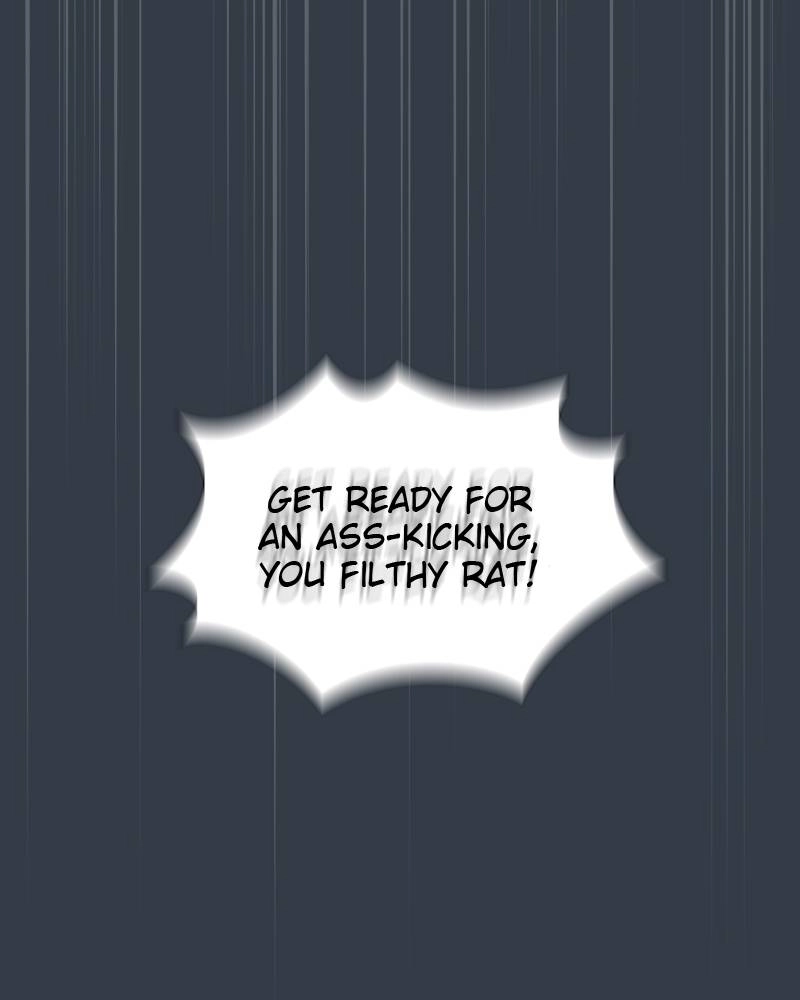 The Advanced Player of the Tutorial Tower Chapter 63 Page 145