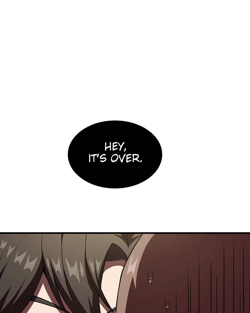 The Advanced Player of the Tutorial Tower Chapter 63 Page 14
