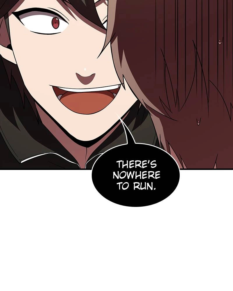 The Advanced Player of the Tutorial Tower Chapter 63 Page 15