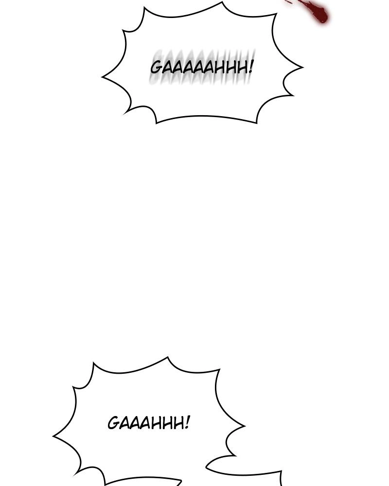 The Advanced Player of the Tutorial Tower Chapter 63 Page 18