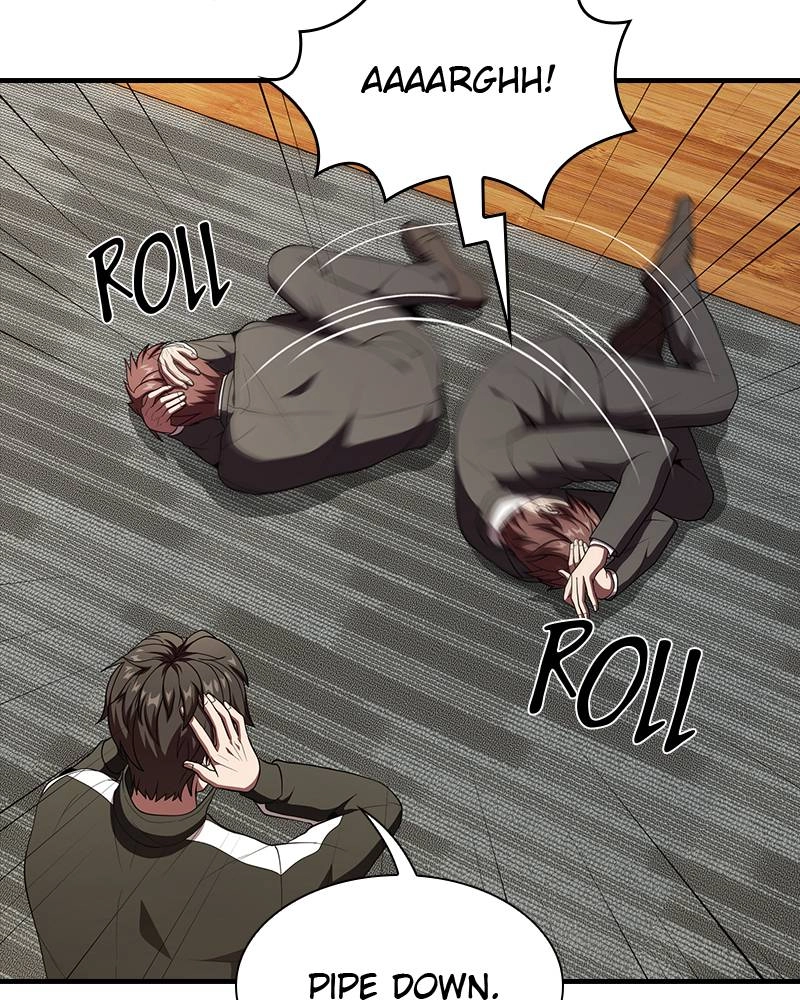 The Advanced Player of the Tutorial Tower Chapter 63 Page 19