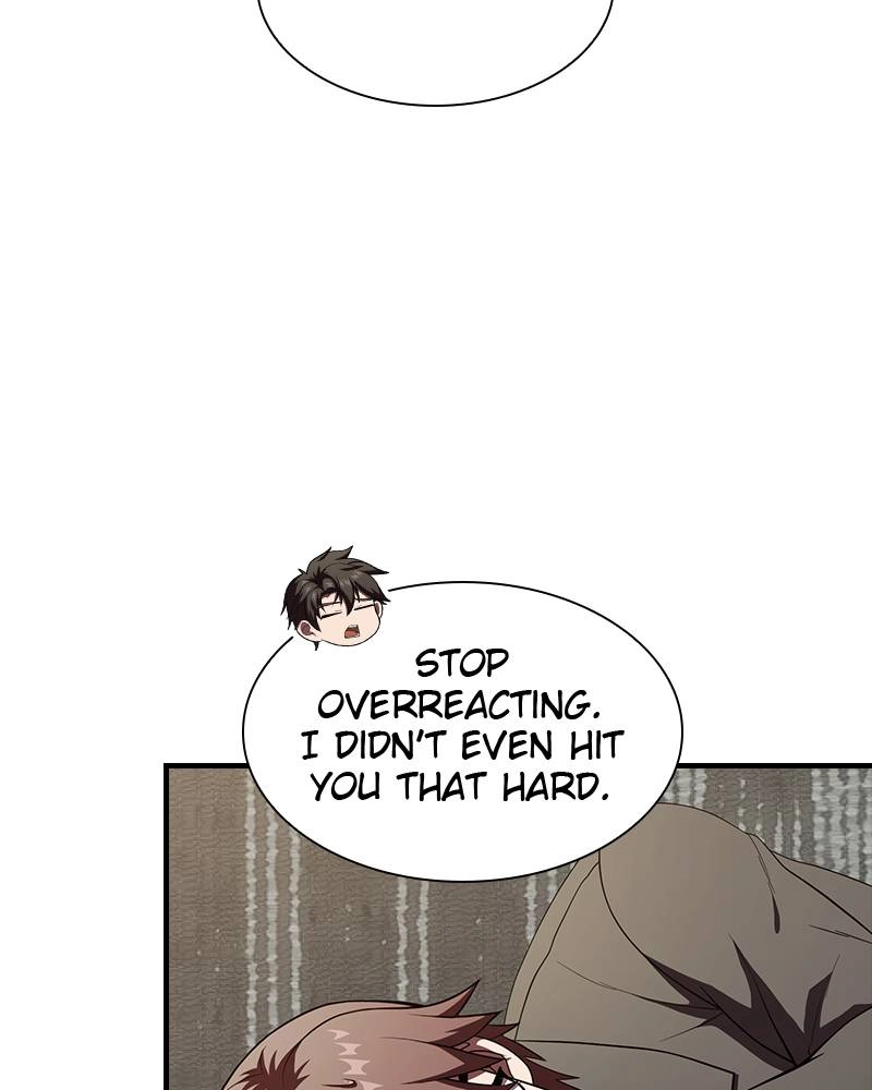 The Advanced Player of the Tutorial Tower Chapter 63 Page 20