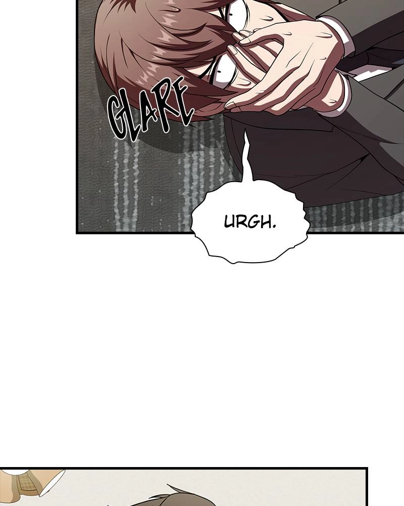 The Advanced Player of the Tutorial Tower Chapter 63 Page 21