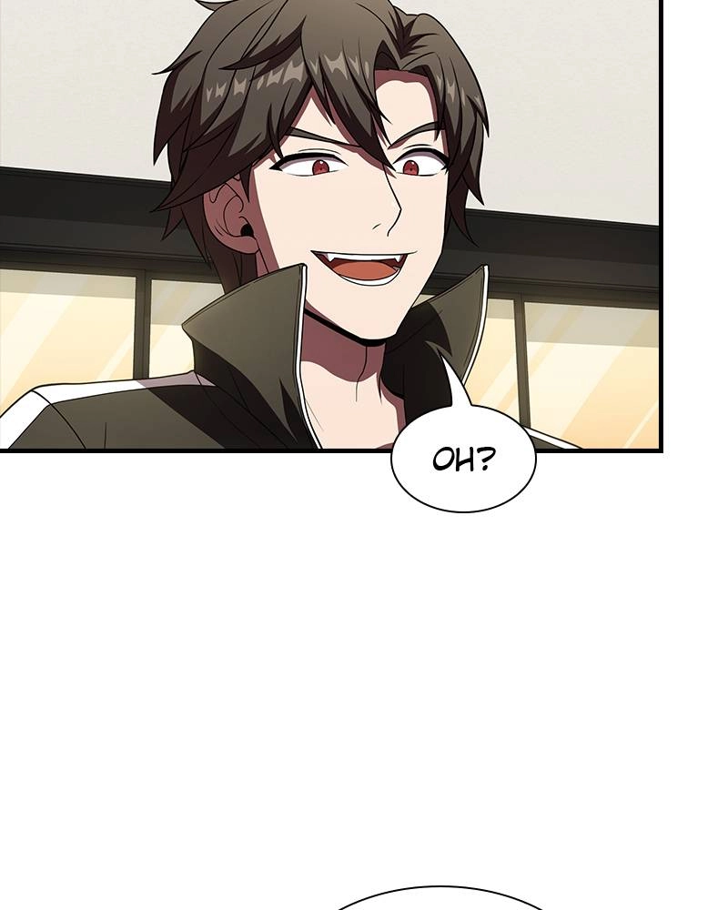 The Advanced Player of the Tutorial Tower Chapter 63 Page 22