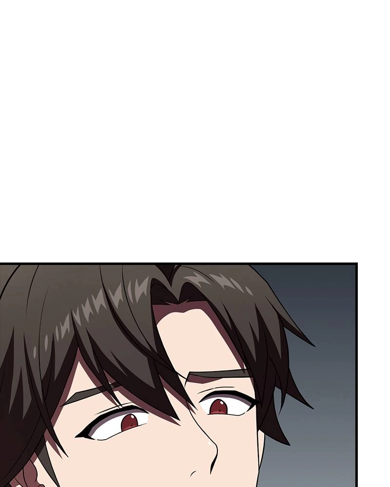 The Advanced Player of the Tutorial Tower Chapter 63 Page 26