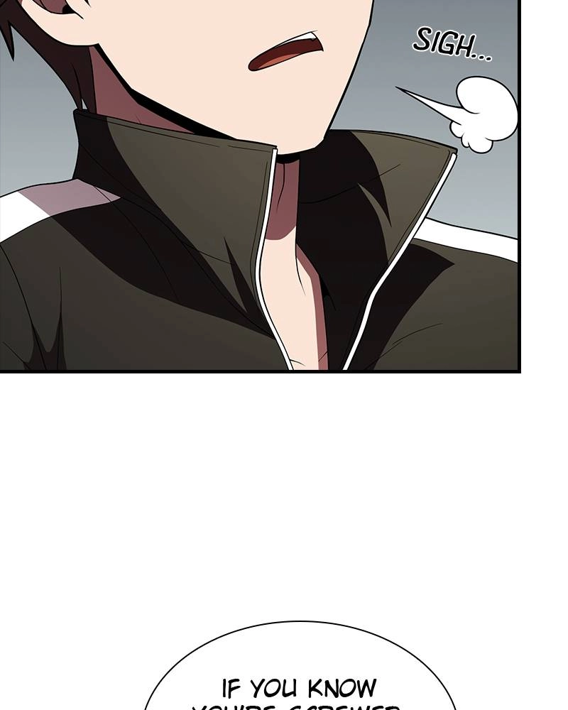 The Advanced Player of the Tutorial Tower Chapter 63 Page 27