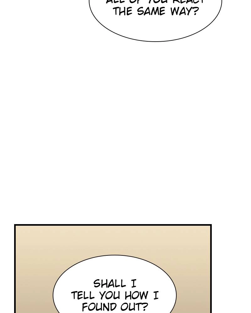 The Advanced Player of the Tutorial Tower Chapter 63 Page 29