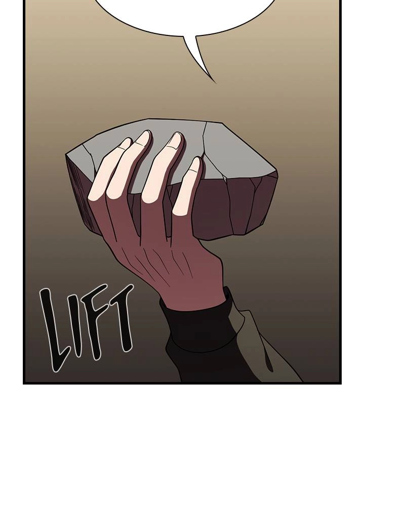 The Advanced Player of the Tutorial Tower Chapter 63 Page 30