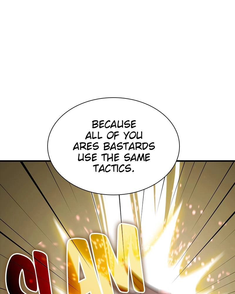 The Advanced Player of the Tutorial Tower Chapter 63 Page 32