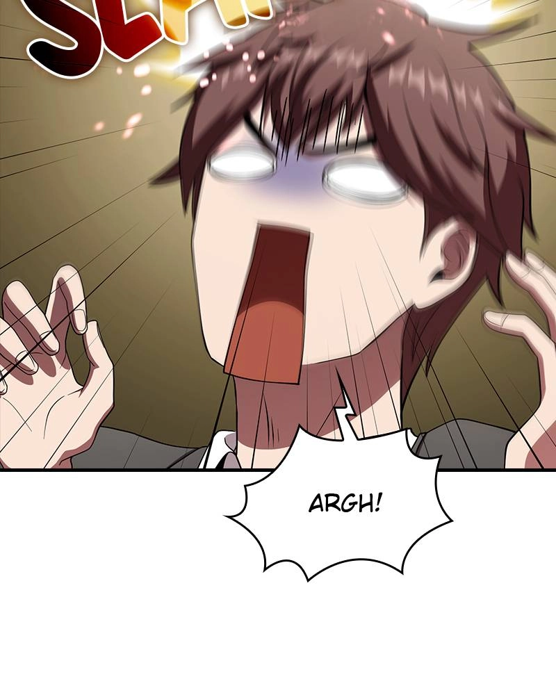 The Advanced Player of the Tutorial Tower Chapter 63 Page 33
