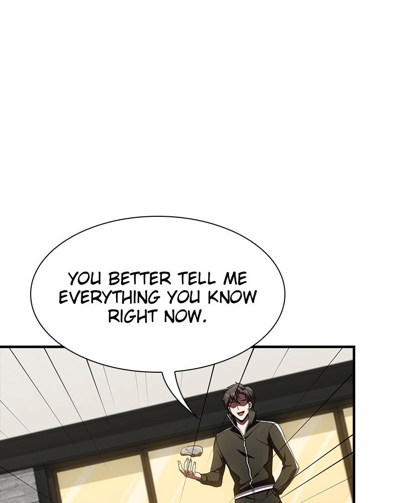 The Advanced Player of the Tutorial Tower Chapter 63 Page 34