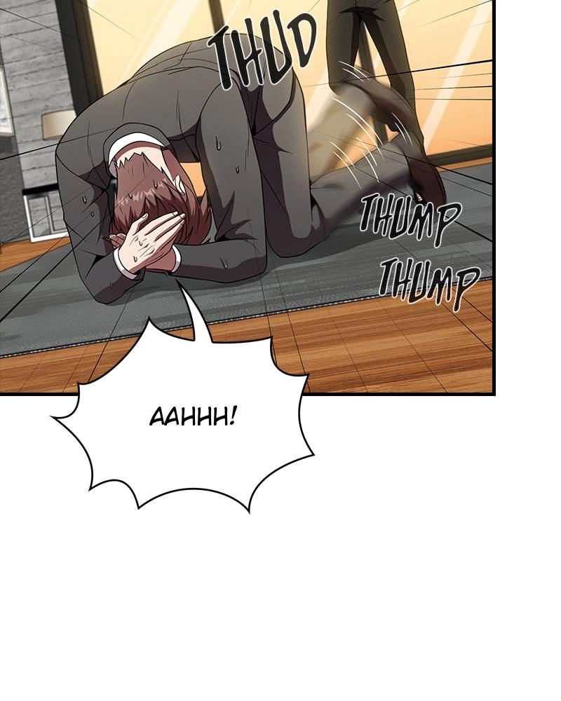 The Advanced Player of the Tutorial Tower Chapter 63 Page 35