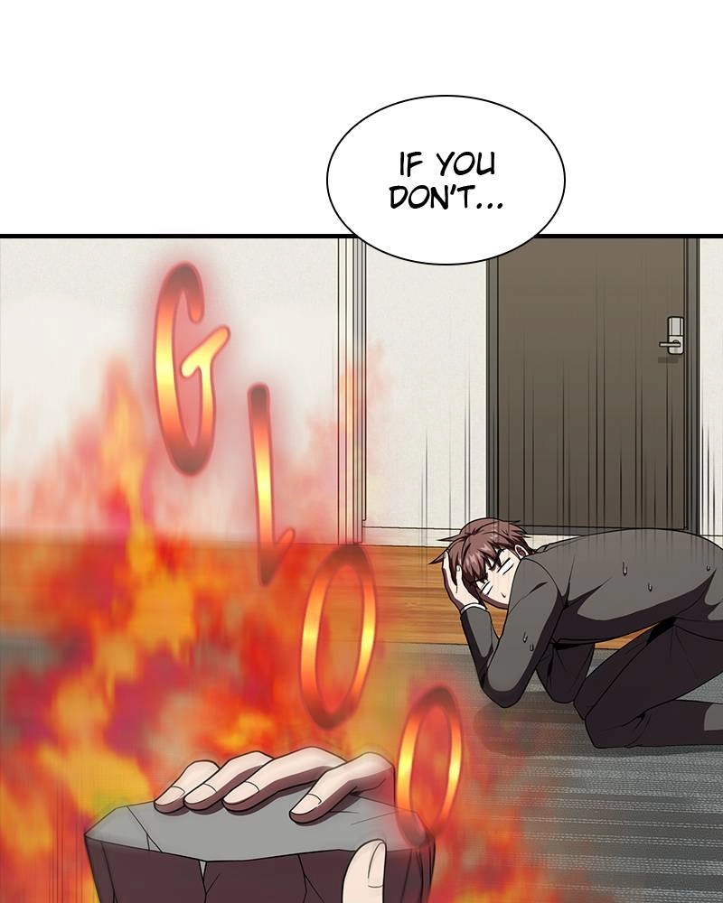The Advanced Player of the Tutorial Tower Chapter 63 Page 36