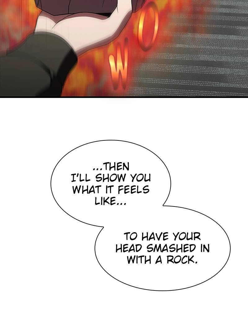 The Advanced Player of the Tutorial Tower Chapter 63 Page 37