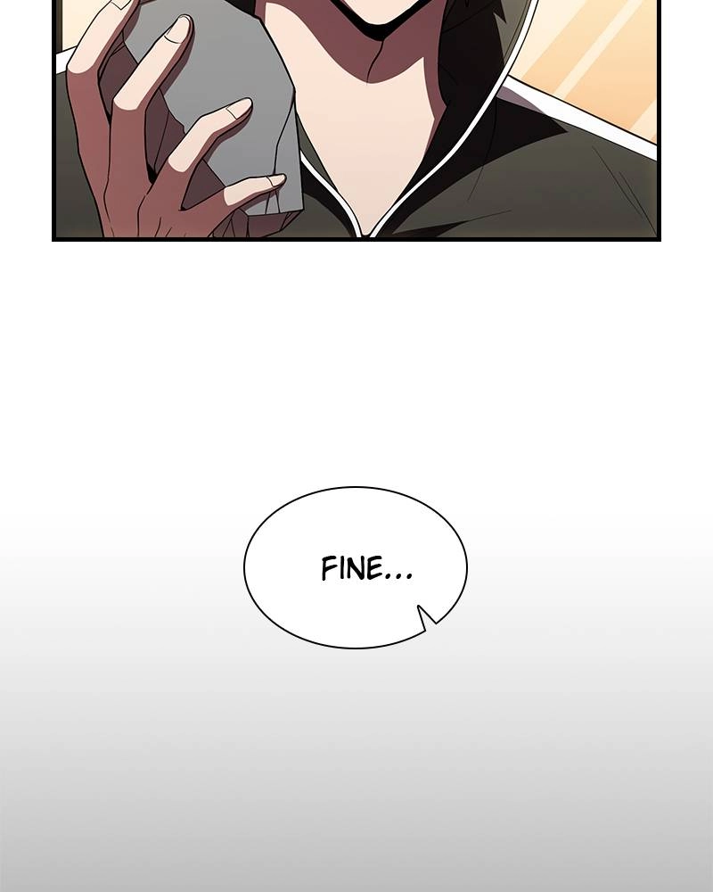 The Advanced Player of the Tutorial Tower Chapter 63 Page 39