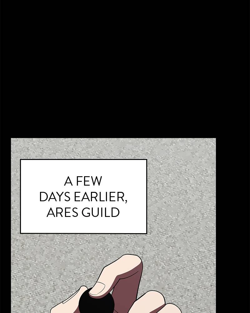 The Advanced Player of the Tutorial Tower Chapter 63 Page 41