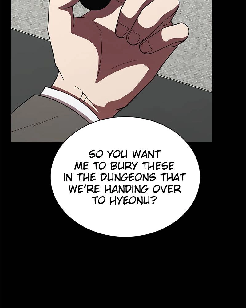 The Advanced Player of the Tutorial Tower Chapter 63 Page 42