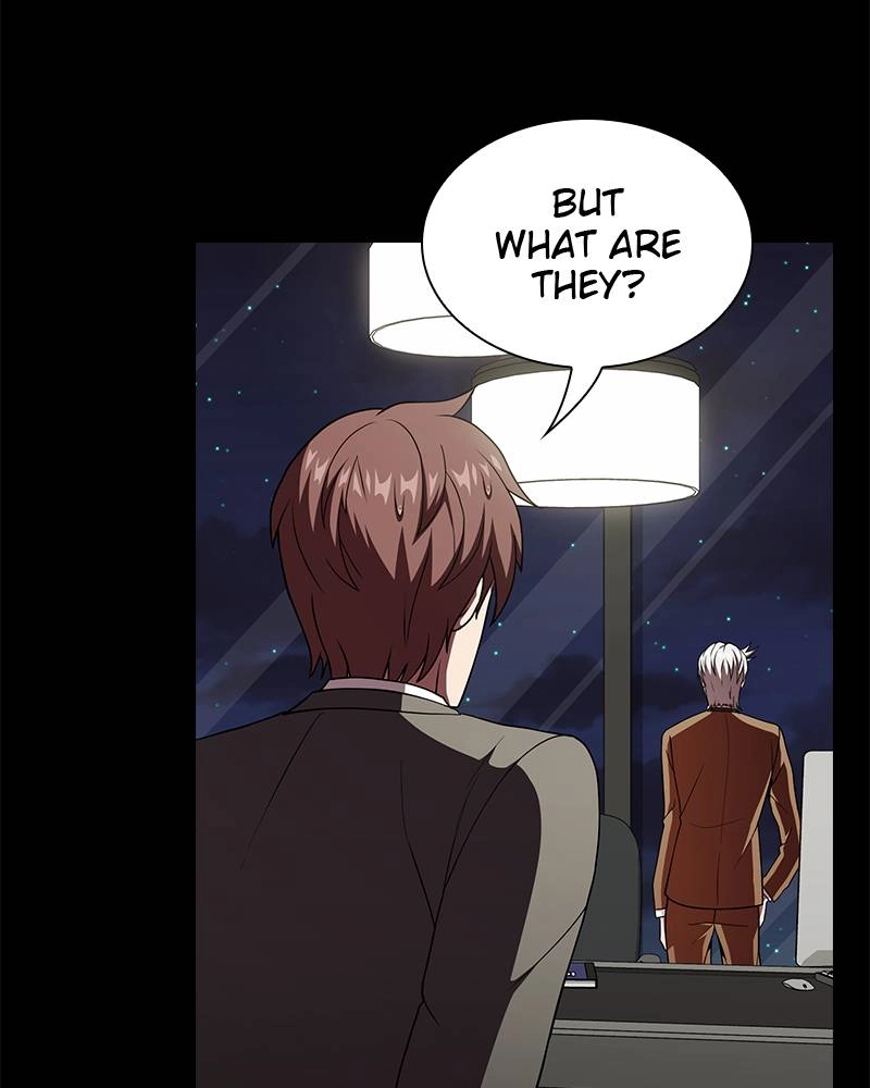 The Advanced Player of the Tutorial Tower Chapter 63 Page 43
