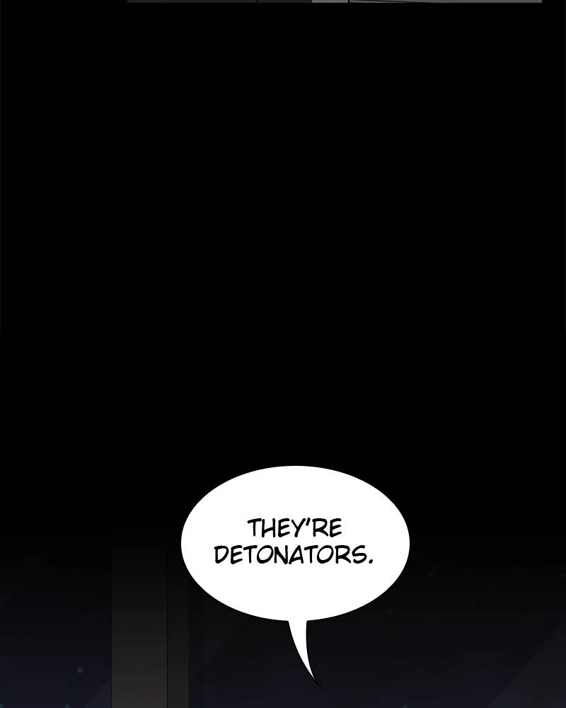 The Advanced Player of the Tutorial Tower Chapter 63 Page 44