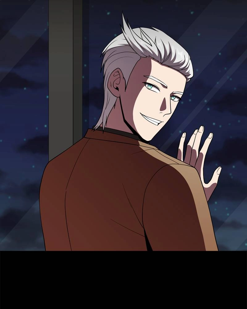 The Advanced Player of the Tutorial Tower Chapter 63 Page 45