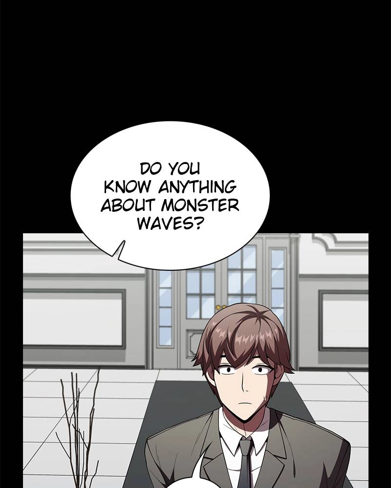 The Advanced Player of the Tutorial Tower Chapter 63 Page 46
