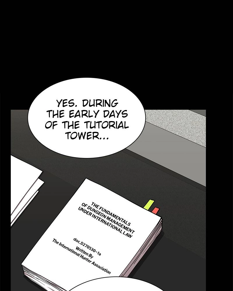 The Advanced Player of the Tutorial Tower Chapter 63 Page 48
