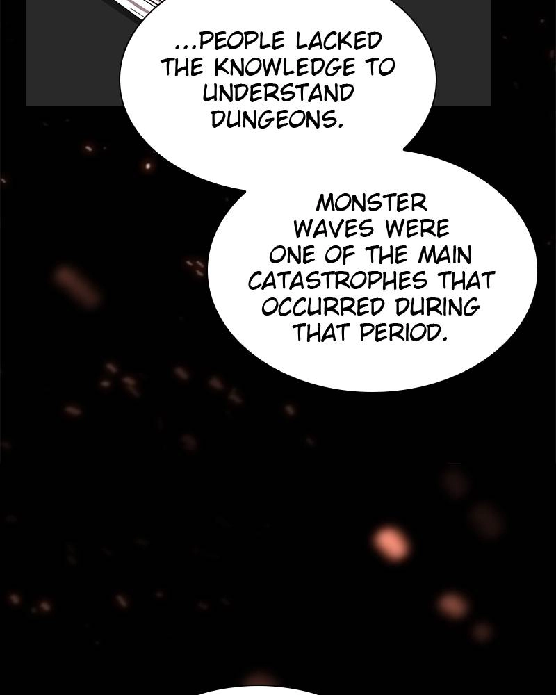 The Advanced Player of the Tutorial Tower Chapter 63 Page 49