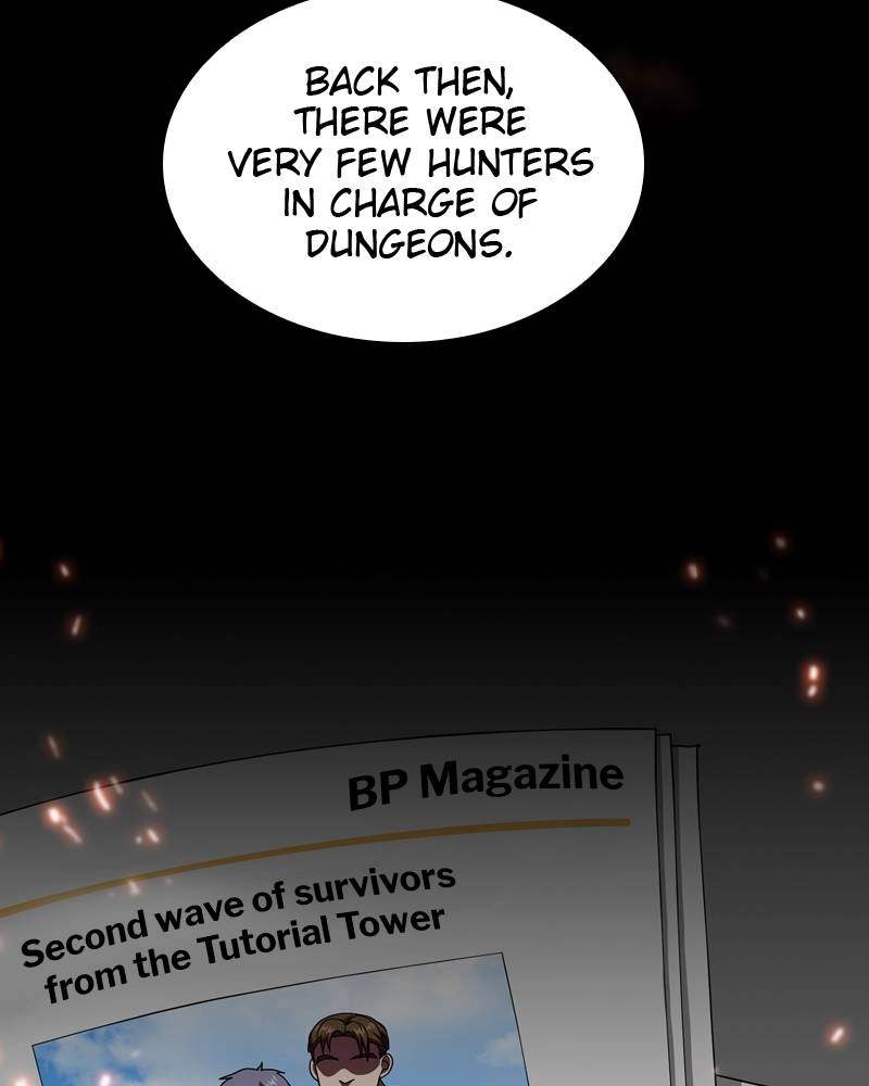 The Advanced Player of the Tutorial Tower Chapter 63 Page 50