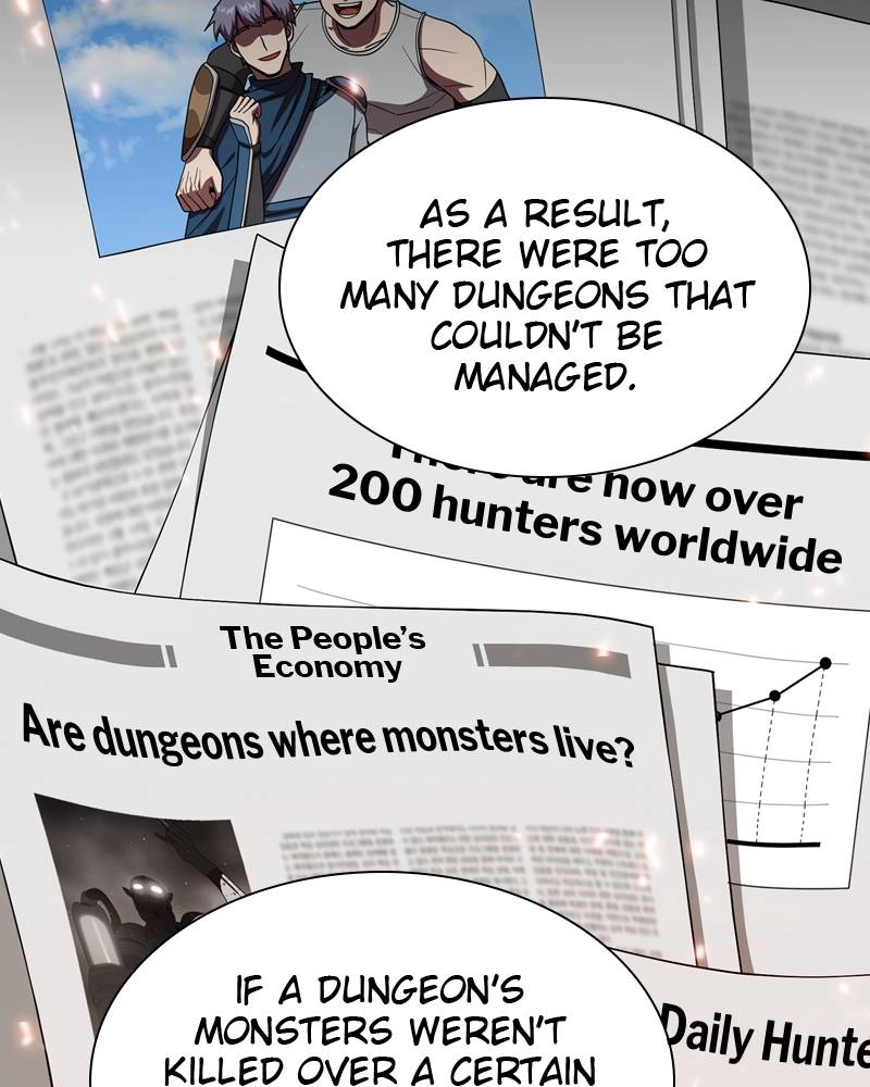 The Advanced Player of the Tutorial Tower Chapter 63 Page 51