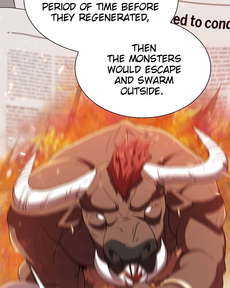 The Advanced Player of the Tutorial Tower Chapter 63 Page 52