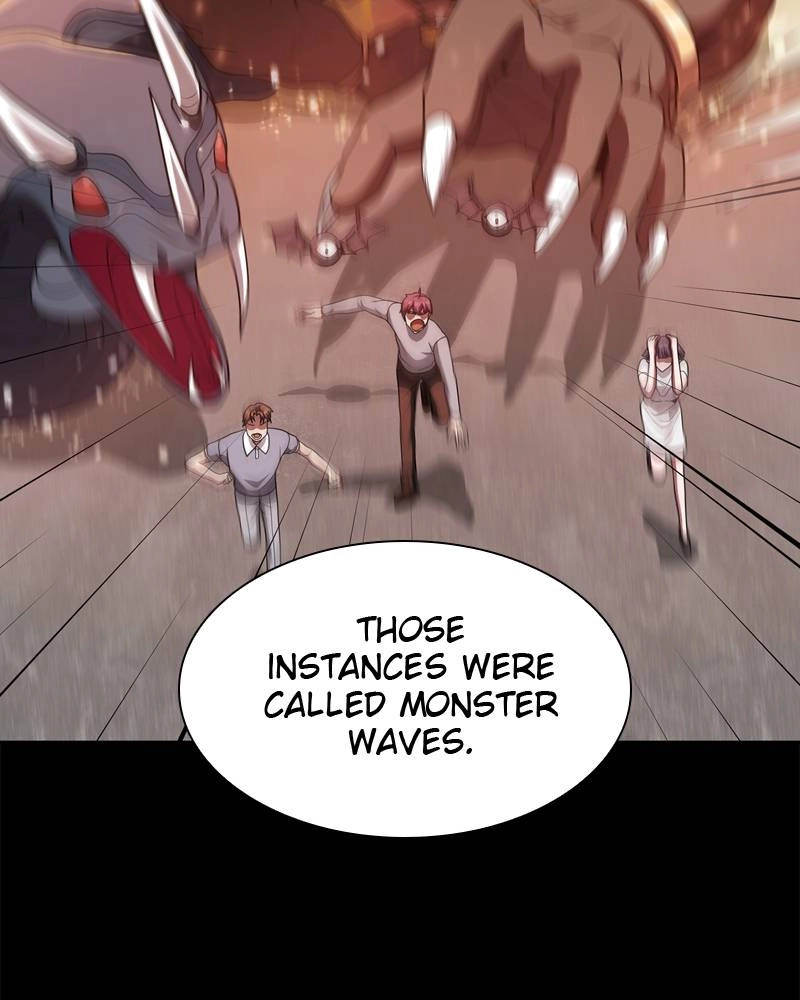The Advanced Player of the Tutorial Tower Chapter 63 Page 53